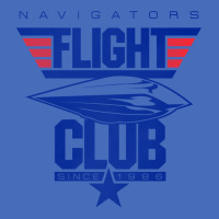 Flight Club (revised Wdistress) Basic T-shirt | Artistshot