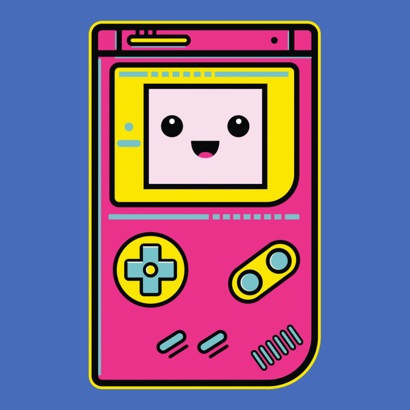 Gamer Classic Basic T-shirt by botitefinos | Artistshot