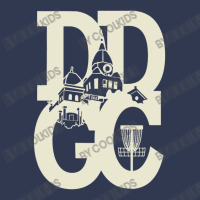 Ddgc White Alternate T Shirt Basic T-shirt | Artistshot