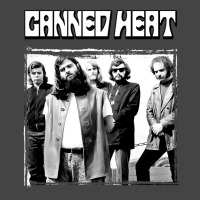 Canned Heat Classic Tshirt Girl Basic T-shirt | Artistshot