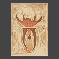 Elder Scrolls Iv Oblivion Skill Friend Basic T-shirt | Artistshot