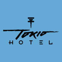 Tokio Hotel Classic  Gift Basic T-shirt | Artistshot