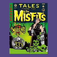 Tales From The Crypt 1 Basic T-shirt | Artistshot