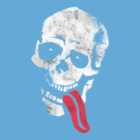 Jesse Pinkman Skeleton Tongue Basic T-shirt | Artistshot