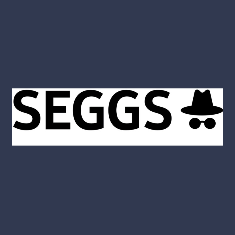 Seggs Nice Seggs Funny Tshirt Poster Girl Basic T-shirt | Artistshot