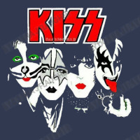 Kiss Baby Basic T-shirt | Artistshot