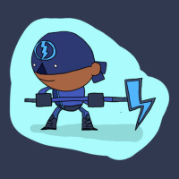 Brawlhalla  First Edition Sentinel 1 Basic T-shirt | Artistshot