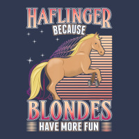 Limited Edition Haflinger Horse For A Horse Girl Basic T-shirt | Artistshot