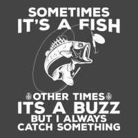 Hot Trend Fishing Product, Sometimes It's A Fish Fishing Print Basic T-shirt | Artistshot