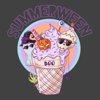 20230808a Summerween Thais Melo Com Marca Dagua Krita Vintage T-shirt | Artistshot