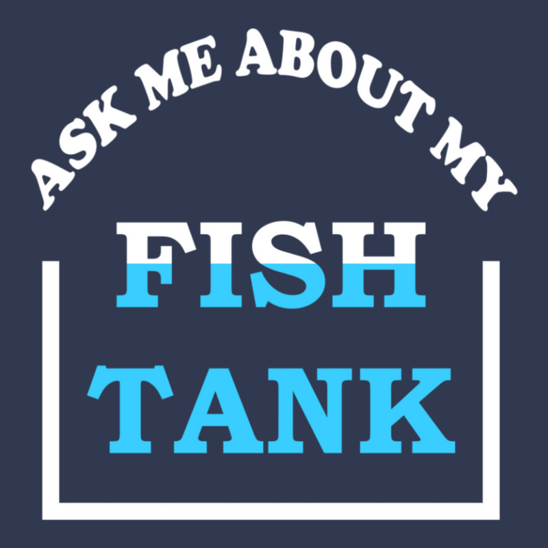 Hot Trend Ask Me About My Fish Saltwater Reef Aquarium Basic Youth T-shirt | Artistshot