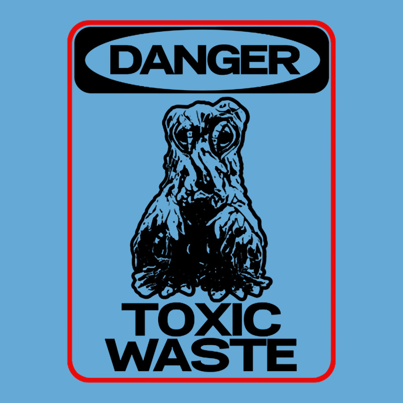 Hot Trend Toxic Waste Basic Youth T-shirt by Jankonen637 | Artistshot