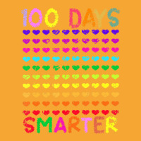 Limited Edition 100th Days Smarter Teachers Pre-k Kids Kindergarten Basic T-shirt | Artistshot