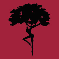 Black Dave Tree Matthews Basic T-shirt | Artistshot