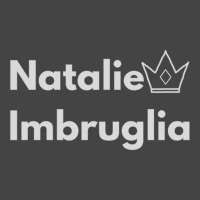 Natalie Imbruglia Basic T-shirt | Artistshot