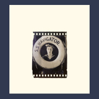 Buster Keaton  The Navigator  Film  D27 Sleeveless Stars Blue Basic T-shirt | Artistshot