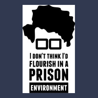 The It Crowd Poster Cool Basic T-shirt | Artistshot