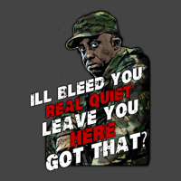 Ill Bleed You 1 Basic T-shirt | Artistshot