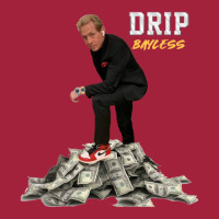 Dripbayless Basic T-shirt | Artistshot