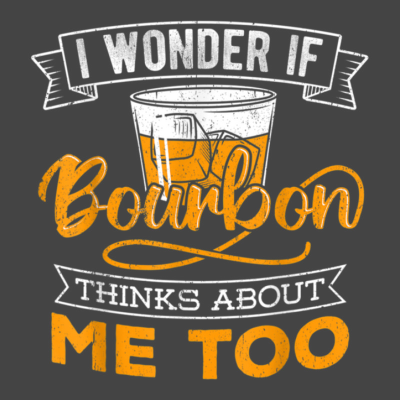 I Wonder If Concrete Thinks About Me Too 4 Basic T-shirt | Artistshot