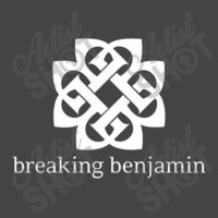 Breaking Benjamin Basic T-shirt | Artistshot