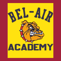 Belair Academy Tshirt Belair Tv Show Will Smith Jabari Banks Belair 20 Basic T-shirt | Artistshot