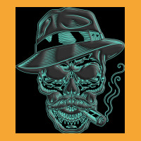 Neon Breaking Deadblacklight Deadsmoking Poster Basic T-shirt | Artistshot