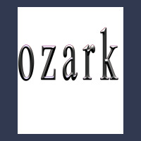 Ozark Tv Show Poster Cool Basic T-shirt | Artistshot