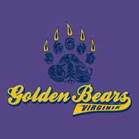 Golden Bears  Boy 80s Basic T-shirt | Artistshot