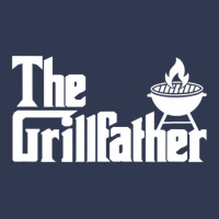 Trending Mens The Grillfather Grilling Grill Father Dad Grandpa Bbq Basic T-shirt | Artistshot