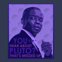 Psych Poster Burton Guster Quotgusquot Quote Poster (1) Basic T-shirt | Artistshot