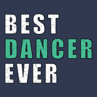 Best Dancer Ever Basic T-shirt | Artistshot