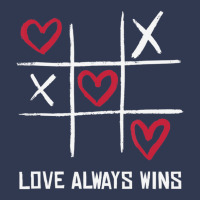 Limited Edition Game Player Gamer Tic Tac Toe Cute Valentine's Day Basic T-shirt | Artistshot