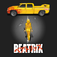 Beatrix Basic T-shirt | Artistshot