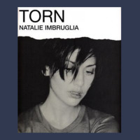 Natalie Imbruglia  Natalie Imbruglia Torn 2022 Basic T-shirt | Artistshot