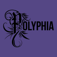 Polyphia 91 Basic T-shirt | Artistshot