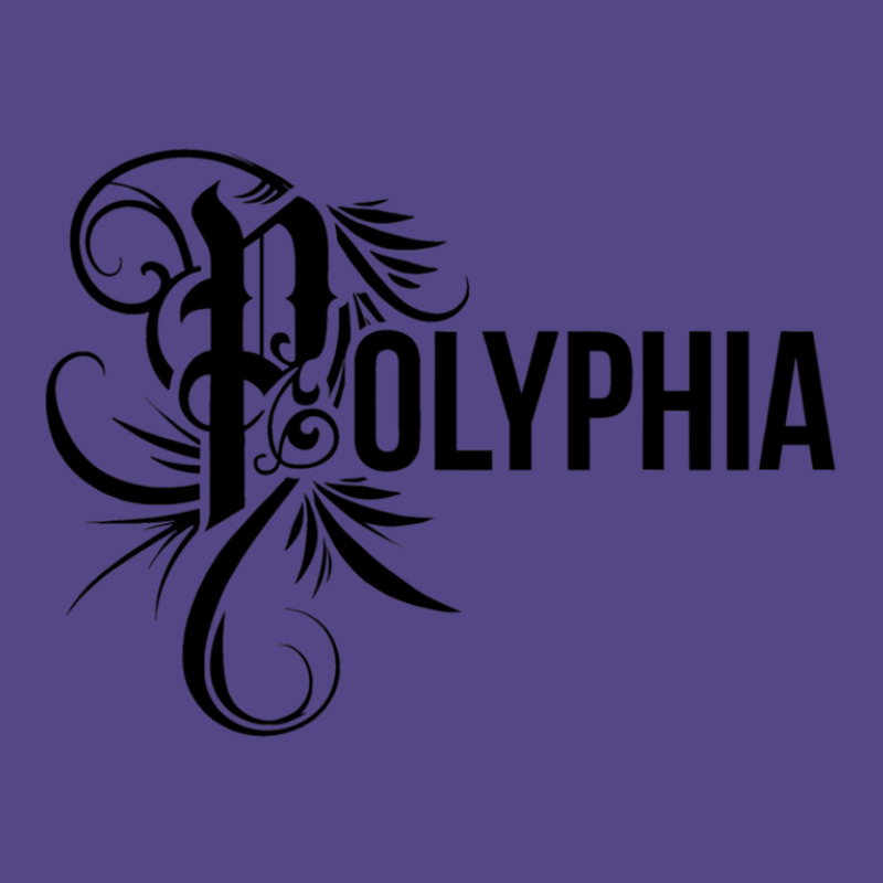 Polyphia 91 Basic T-shirt | Artistshot