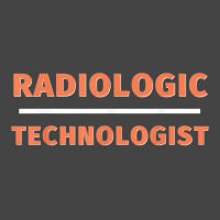 Radiologic Technologist Professional Radiographer Xray Tech T Shirt Basic T-shirt | Artistshot