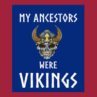 Viking Tshirt Ancetres Pour Fan De Vikings Kattegat Viking Warriors Lo Basic T-shirt | Artistshot