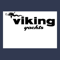 Viking Yachts  Boy Summer Basic T-shirt | Artistshot