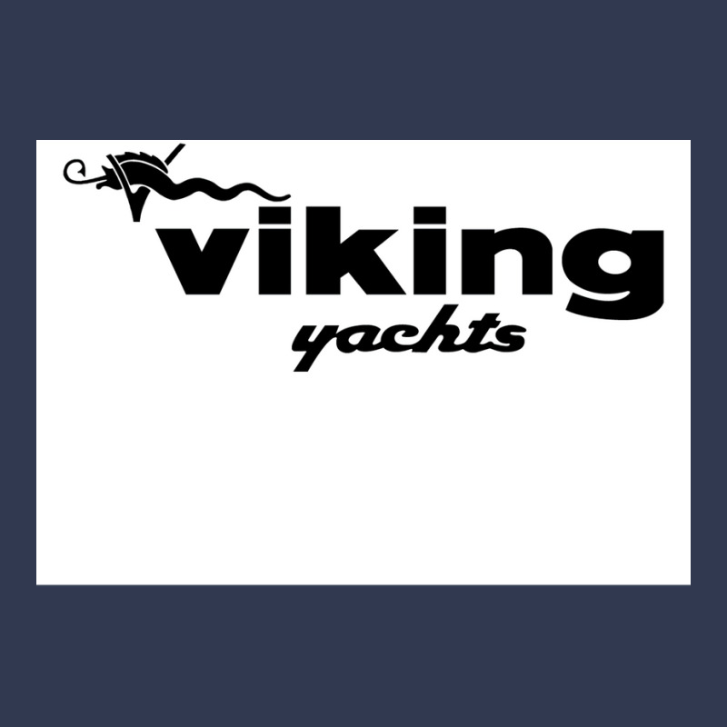 Viking Yachts  Boy Summer Basic T-shirt | Artistshot