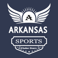 Arkansas Century Basic T-shirt | Artistshot