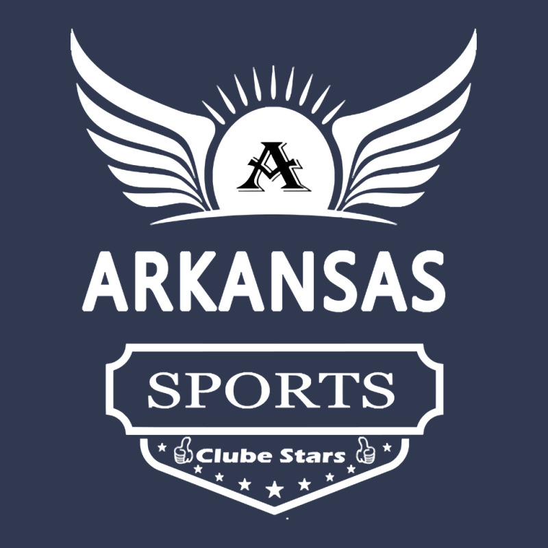 Arkansas Century Basic T-shirt | Artistshot