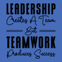 Boss Leadership Teamwork Success Office Work Family Basic T-shirt | Artistshot