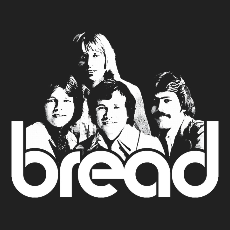 Bread Basic T-shirt | Artistshot