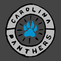 Carolina Pantheeeers 08 Basic T-shirt | Artistshot