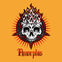 Amorphis Tales From The Thousand Lakes Basic T-shirt | Artistshot