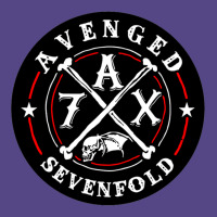 Avenged 7ax Basic T-shirt | Artistshot