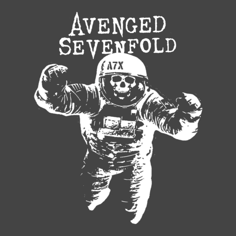 Avenged Sevenfold Basic T-shirt | Artistshot