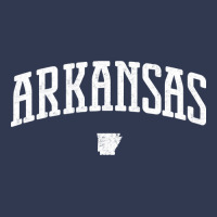 Arkansas Vintage Style Basic T-shirt | Artistshot